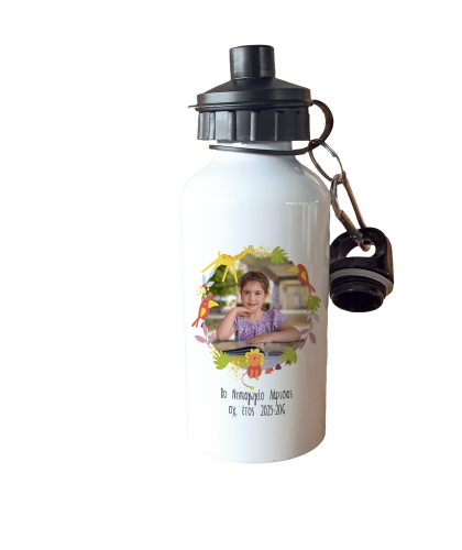 ΠΑΓΟΥΡΙ mockup copy